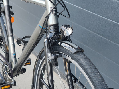 Koga Signature Traveller Rohloff 57 cm