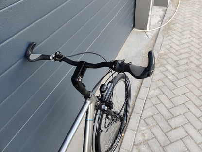 Koga Signature Traveller Rohloff 57 cm