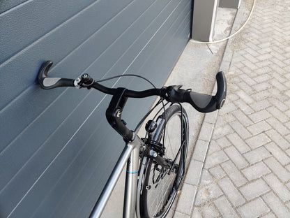 Koga Signature Traveller Rohloff 57 cm