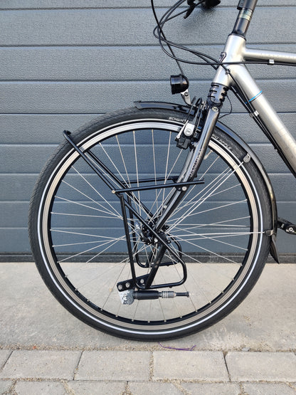Koga Signature Traveller Rohloff 57 cm