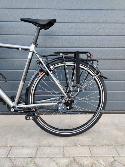Koga Signature Traveller Rohloff 57 cm