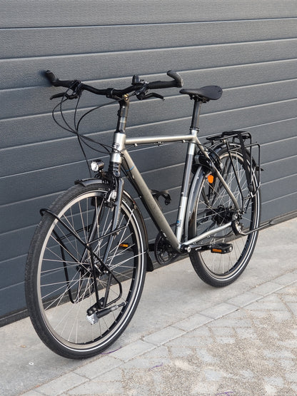 Koga Signature Traveller Rohloff 57 cm