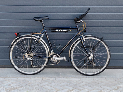 2005 Koga Miyata Randonneur 57 cm
