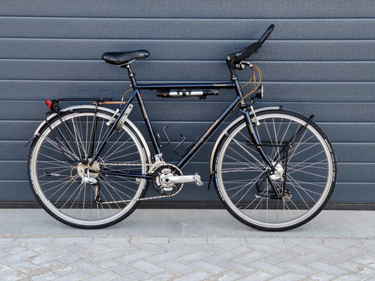 2005 Koga Miyata Randonneur 57 cm