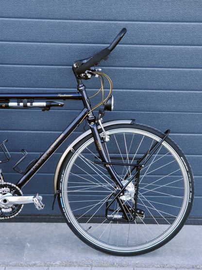 2005 Koga Miyata Randonneur 57 cm