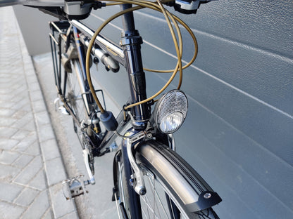 2005 Koga Miyata Randonneur 57 cm