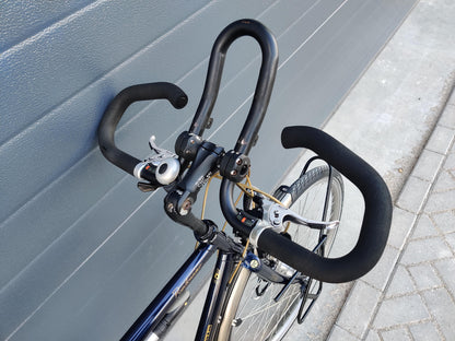 2005 Koga Miyata Randonneur 57 cm