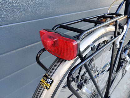 2005 Koga Miyata Randonneur 57 cm