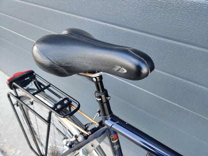 2005 Koga Miyata Randonneur 57 cm