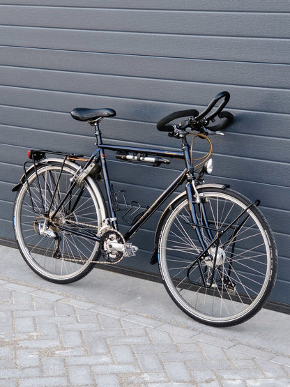 2005 Koga Miyata Randonneur 57 cm