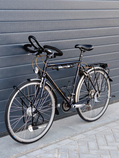 2005 Koga Miyata Randonneur 57 cm