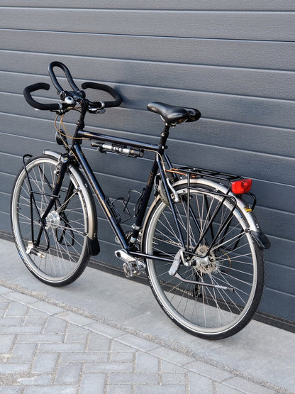 2005 Koga Miyata Randonneur 57 cm