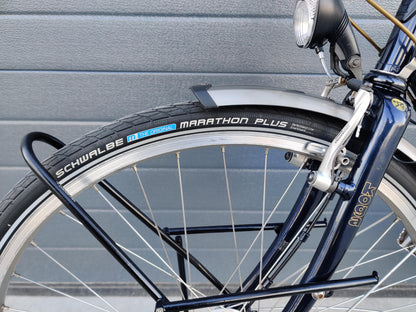 2005 Koga Miyata Randonneur 57 cm