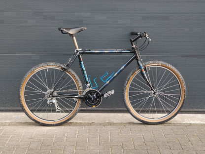 1991 Koga Miyata TerraRunner 51 cm