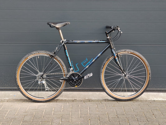 1991 Koga Miyata TerraRunner 51 cm