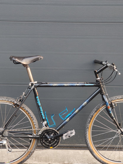 1991 Koga Miyata TerraRunner 51 cm