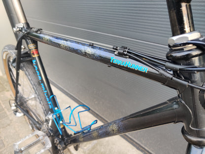 1991 Koga Miyata TerraRunner 51 cm