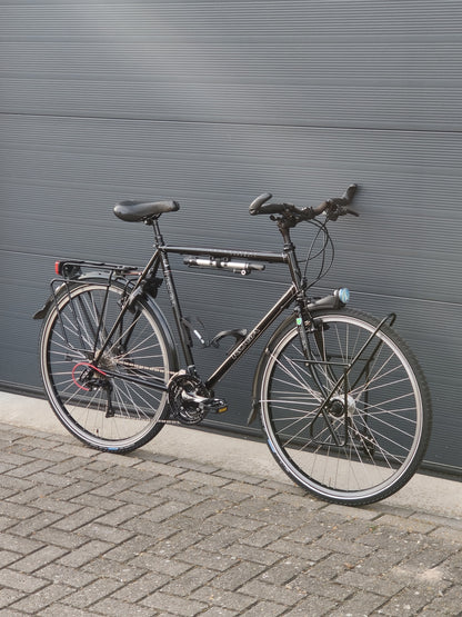 2013 Koga Randonneur 60 cm