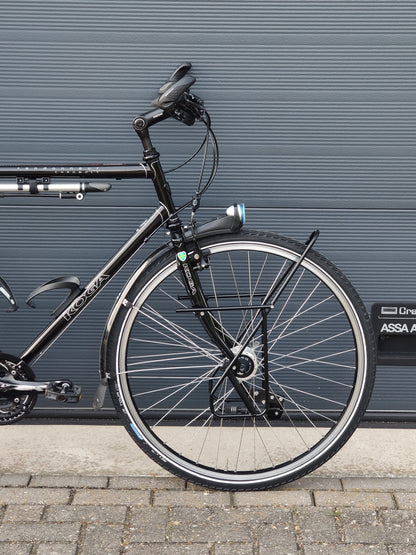 2013 Koga Randonneur 60 cm