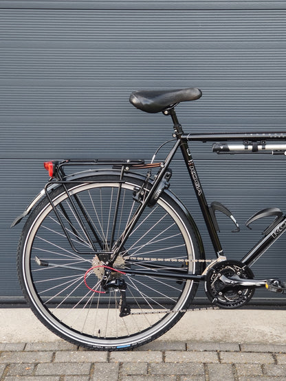 2013 Koga Randonneur 60 cm