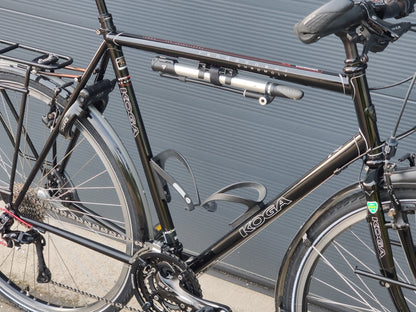 2013 Koga Randonneur 60 cm