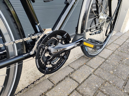 2013 Koga Randonneur 60 cm