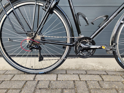 2013 Koga Randonneur 60 cm