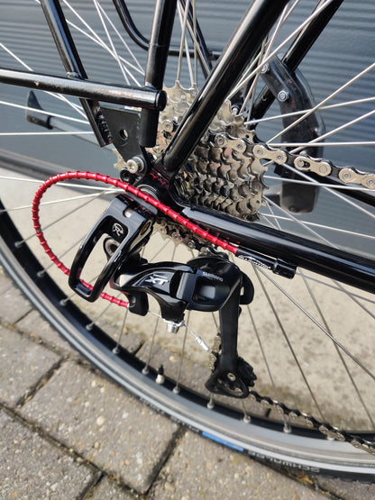 2013 Koga Randonneur 60 cm