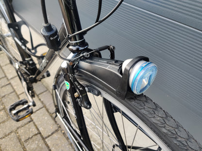 2013 Koga Randonneur 60 cm