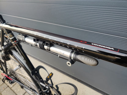 2013 Koga Randonneur 60 cm