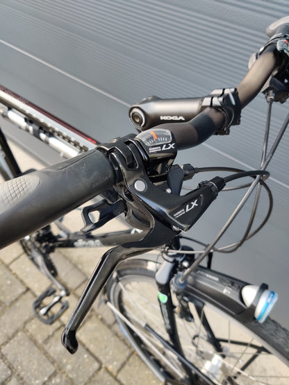 2013 Koga Randonneur 60 cm