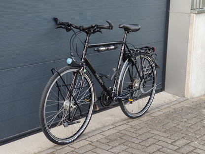 2013 Koga Randonneur 60 cm