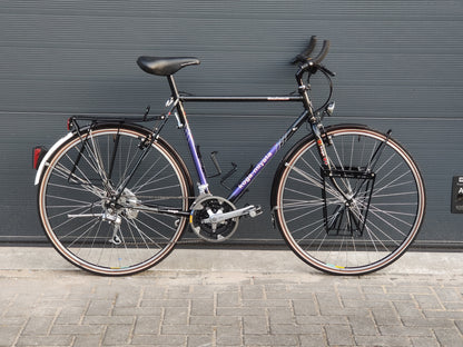 1991 Koga Miyata Traveller 57 cm