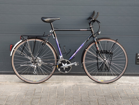 1991 Koga Miyata Traveller 57 cm