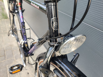 1991 Koga Miyata Traveller 57 cm