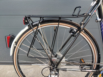 1991 Koga Miyata Traveller 57 cm