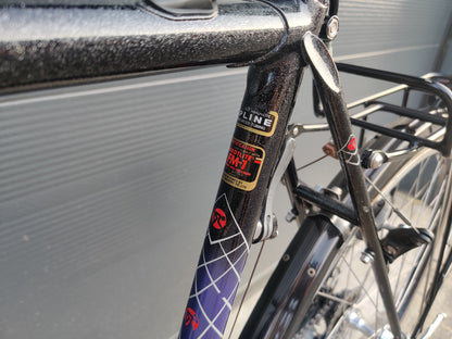 1991 Koga Miyata Traveller 57 cm