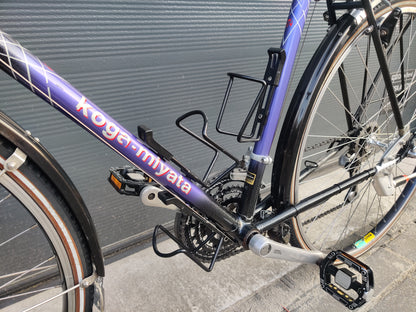 1991 Koga Miyata Traveller 57 cm