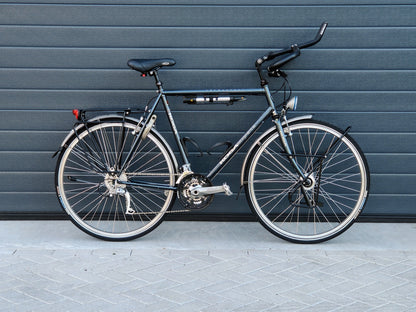 2006 Koga Miyata Randonneur 60 cm