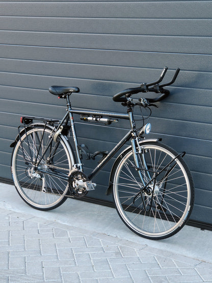 2006 Koga Miyata Randonneur 60 cm
