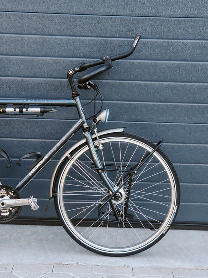 2006 Koga Miyata Randonneur 60 cm