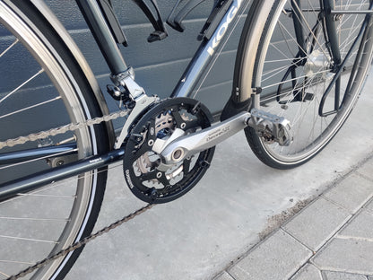 2006 Koga Miyata Randonneur 60 cm