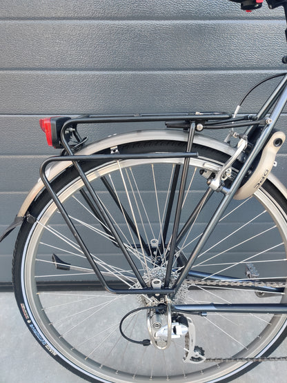 2006 Koga Miyata Randonneur 60 cm