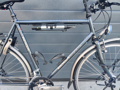 2006 Koga Miyata Randonneur 60 cm