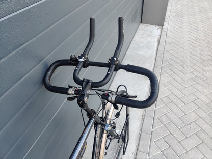 2006 Koga Miyata Randonneur 60 cm