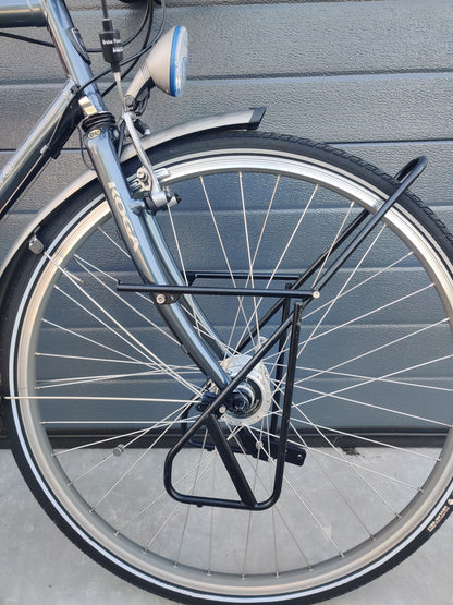 2006 Koga Miyata Randonneur 60 cm
