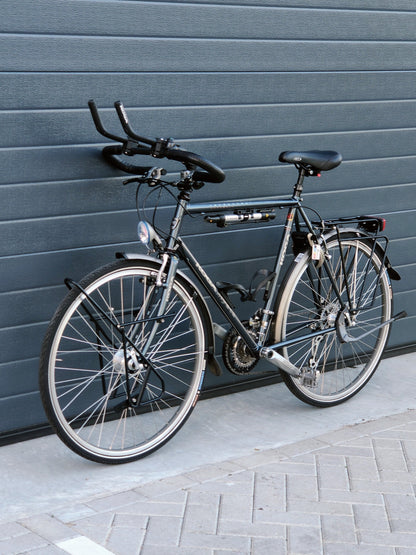 2006 Koga Miyata Randonneur 60 cm