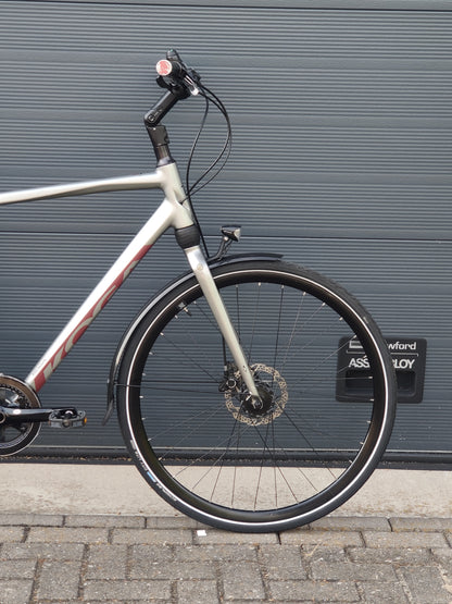 2017 Koga F3 6.0 57cm