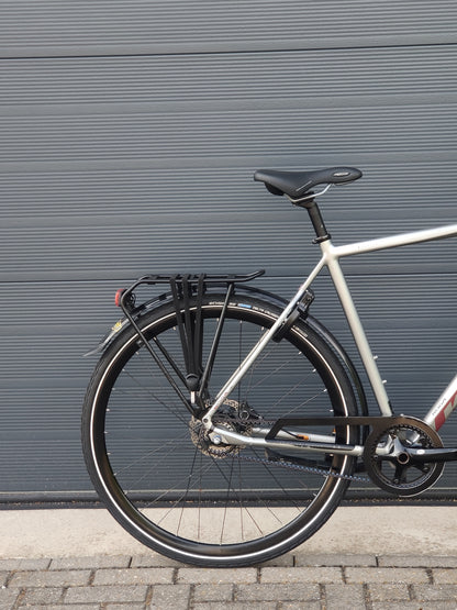 2017 Koga F3 6.0 57cm