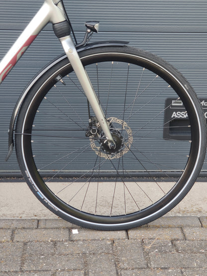 2017 Koga F3 6.0 57cm